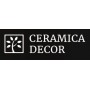CeramicaDecor