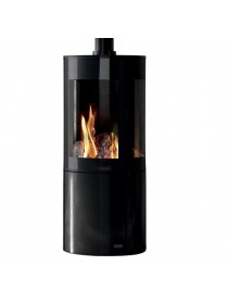 Печь-камин Cheminees Philippe Marsiac