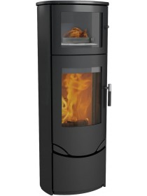 Печь-камин Lotus PRIO 7