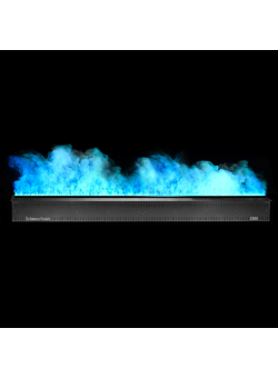 Электроочаг-увлажнитель Schones Feuer 3D FireLine 2000