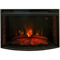 Электроочаг RealFlame FireSpace 33 Электроочаг RealFlame FireSpace 33