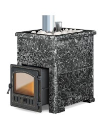 Комплект Эверест 24 Легкий пар (280) Пироксенит Элит, S-40