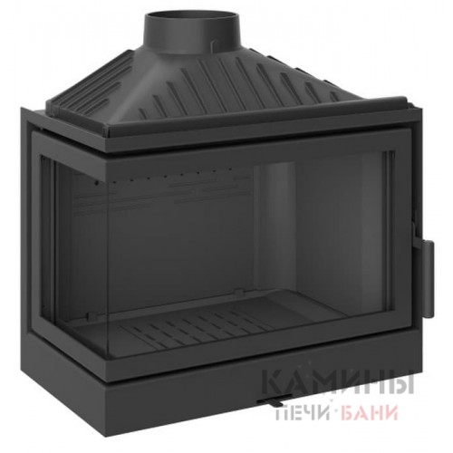 Каминная топка KFD ECO MAX 7 L/R basic Каминная топка KFD ECO MAX 7 L/R basic