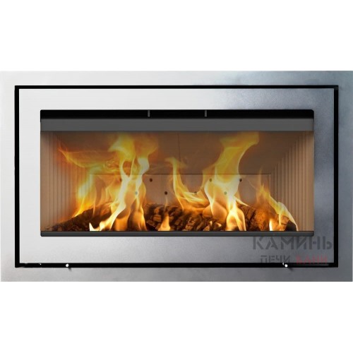 Каминная топка Lotus H570 WR Каминная топка Lotus H570 WR