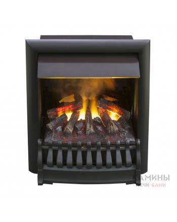 Электроочаг RealFlame Oregan 3D