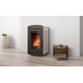 Печь-камин Solzaima Natura S500H (Fogo Montanha) Печь-камин Solzaima Natura S500H (Fogo Montanha)