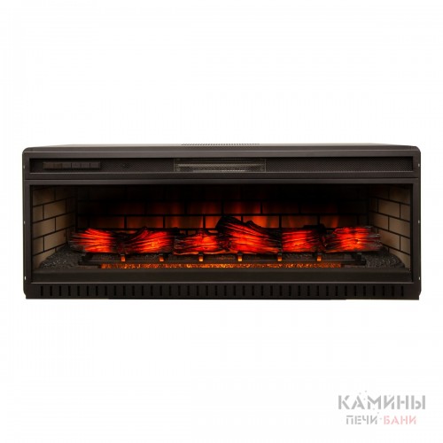 Электроочаг RealFlame Jack 45