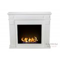 Биокамин классический Cristian (ZeFire) Биокамин классический Cristian (ZeFire)