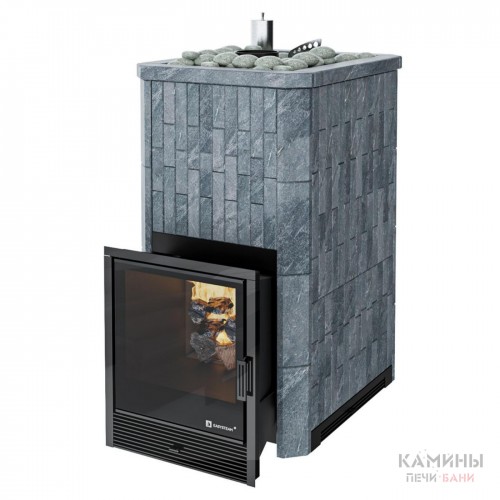 Печь ИзиСтим Южная 22
