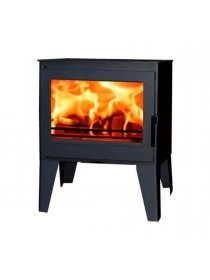 Печь-камин Panadero Giulietta