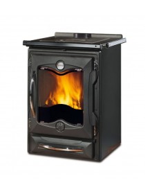 Печь камин La Nordica CUCINOTTA