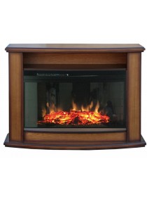 Портал GOVARD FS33W