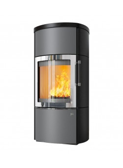 Печь-камин HARK 44-5.2 GT ECOplus