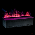 Электроочаг Schones Feuer 3D FireLine 600 Pro 