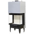 Каминная топка Austroflamm 64x33x51 S3 2.0 Каминная топка Austroflamm 64x33x51 S3 2.0