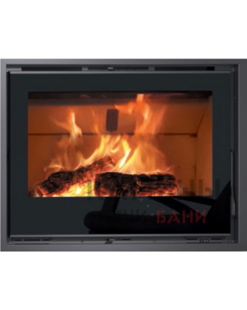 Каминная топка CARBEL I 70