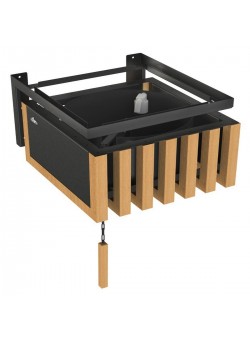 Обливное устройство Oblivion 30