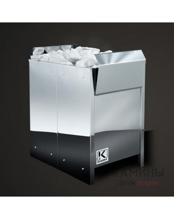 Электрическая печь KARINA Lite 20