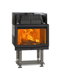 Топка Jotul I 570 Flat