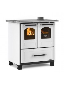 Печь камин La Nordica Family 3,5