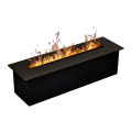 Электроочаг RealFlame Cassette 800 3D Электроочаг RealFlame Cassette 800 3D