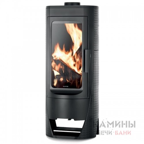 Печь-камин Plamen Nera Печь-камин Plamen Nera