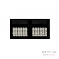 Электрическая печь Grill’D Sangens W30G Электрическая печь Grill’D Sangens W30G