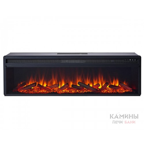 Электрокамин Royal Flame Vision 60 LOG LED