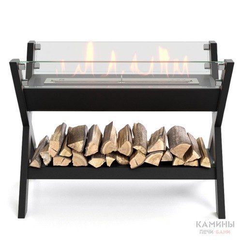 Биокамин Royal Thermo RTBFP-F590AL Altai