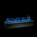 Электроочаг Schones Feuer 3D FireLine 1000 Электроочаг Schones Feuer 3D FireLine 1000
