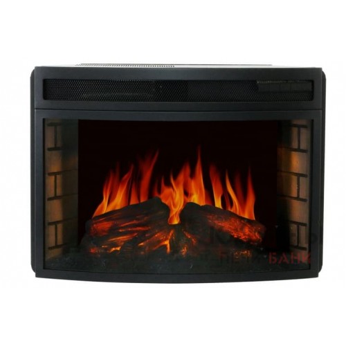 Электрокамин Royal Flame Dioramic 25 LED FX