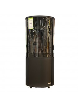 Печь-камин Cheminees Philippe Marsiac