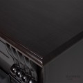 Электрокамин RealFlame Ottawa DN с Majestic Lux S BL