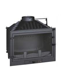 Каминная топка Invicta 700 Primo с шибером