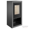 Печь-камин Spartherm Ambiente A7 Печь-камин Spartherm Ambiente A7