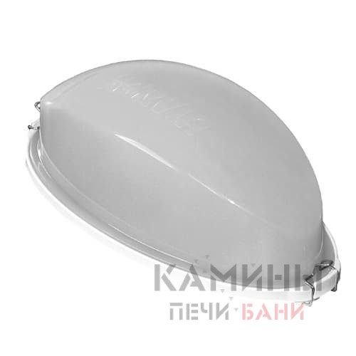 Светильник для бани Harvia