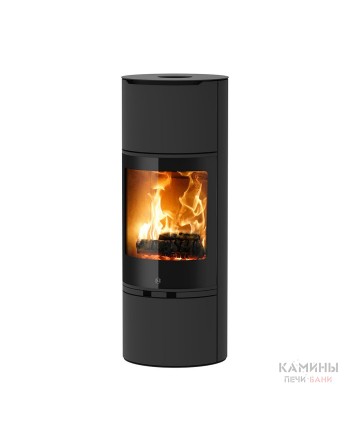 Печь-камин Clipper +