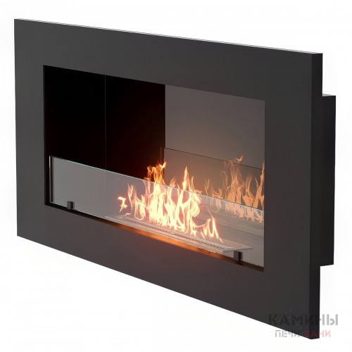 Биокамин Firelight BFP/W-110 Биокамин Firelight BFP/W-110