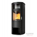 Печь-камин HARK 88 H WW GT ECOplus Печь-камин HARK 88 H WW GT ECOplus