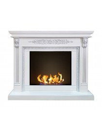 Биокамин классический Родерик (ZeFire)