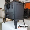 Чугунная печь KAWMET Premium S12 - 12,3 кВт Чугунная печь KAWMET Premium S12 - 12,3 кВт