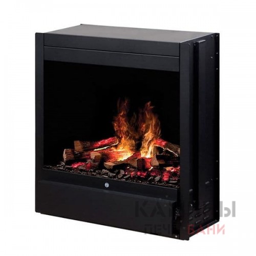 Электрокамин Dimplex ALBANY