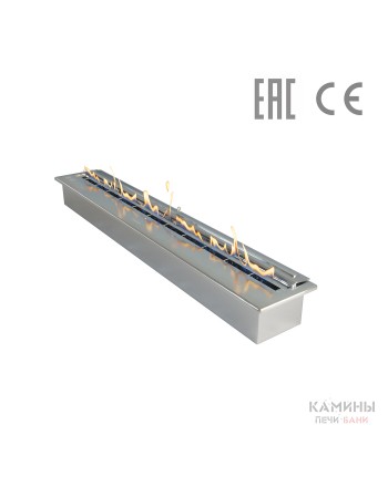 Механический биокамин Airtone Slam 1200