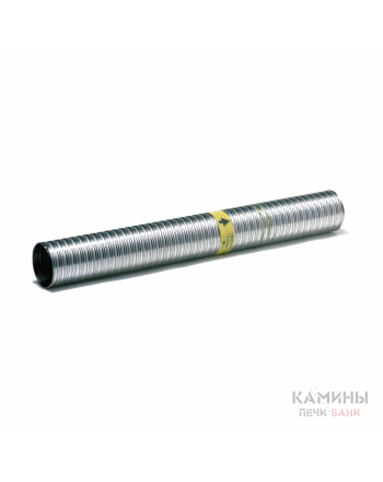Труба Tenliss Flexible Inox