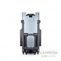 Каминная топка Hoxter UKA 35/45/35/50Sh