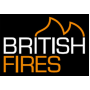 British Fires