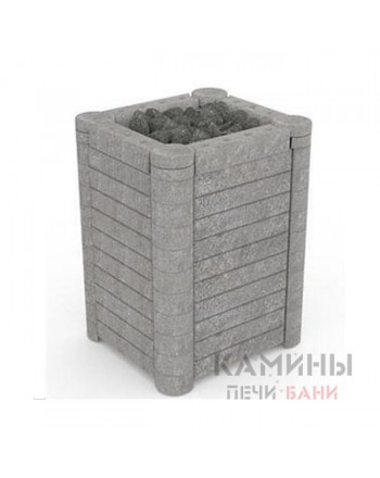 Электрическая печь SAWO NIMBUS 10,5 кВт