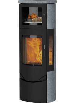 Печь-камин Lotus PRIO 7M
