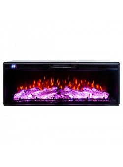 Электроочаг RealFlame Joker 45