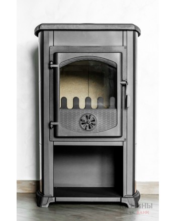 Печь-камин Bella Thalia Grande